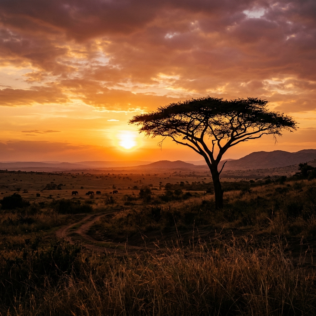 Extraordinary Experiences